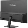Monitor Viewsonic VA VA2708-4K-HD 68,6 cm (27