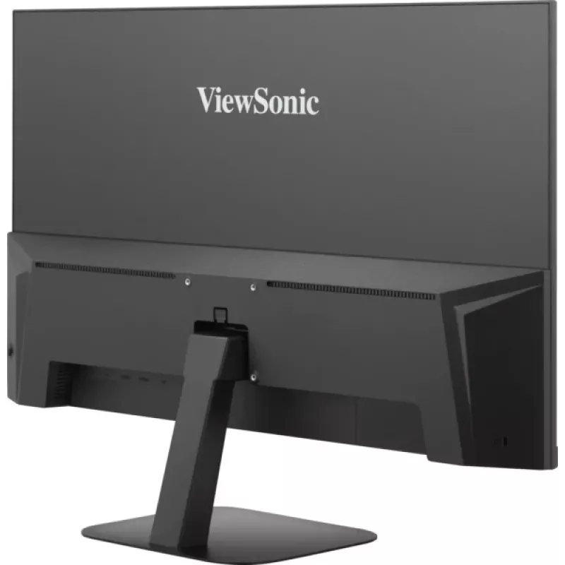 Monitor Viewsonic VA VA2708-4K-HD 68,6 cm (27