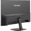 Monitor Viewsonic VA VA2708-4K-HD 68,6 cm (27
