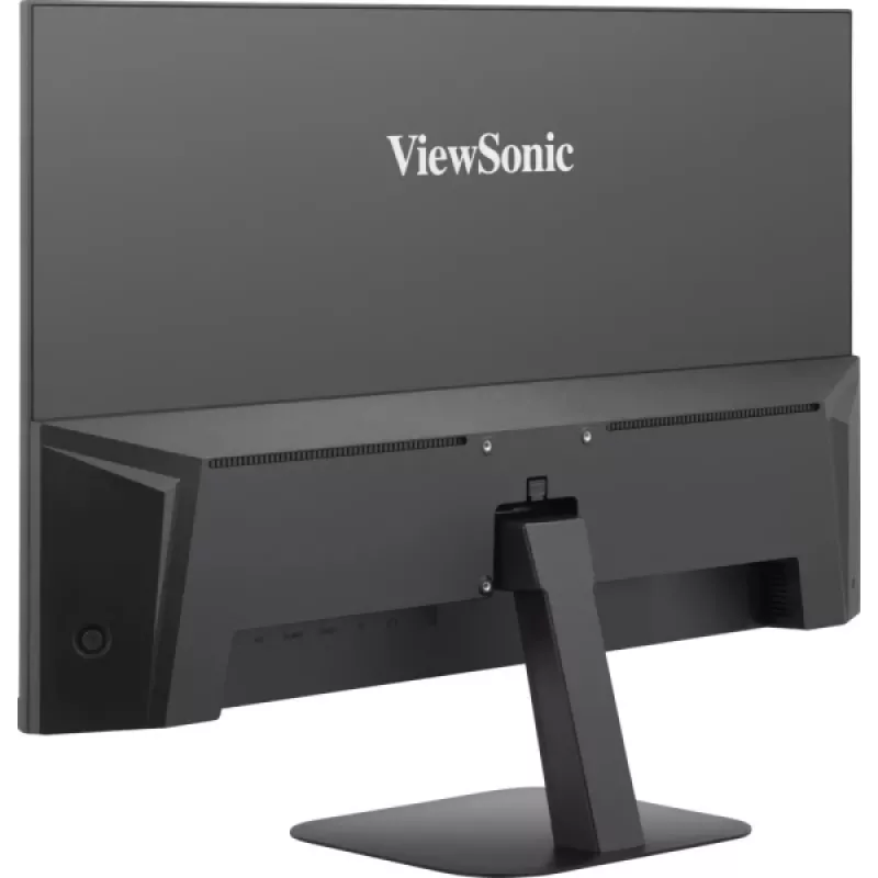 Monitor Viewsonic VA VA2708-4K-HD 68,6 cm (27