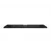 Monitor Viewsonic VA VA2708-4K-HD 68,6 cm (27