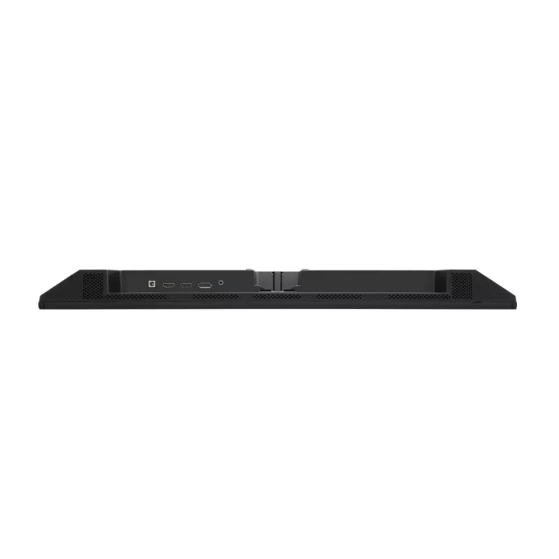 Monitor Viewsonic VA VA2708-4K-HD 68,6 cm (27