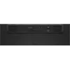 Teclado gaming LOGITECH G915 X Lightspeed Wireless Low Profile - negro - Qwerty - US International Tactile