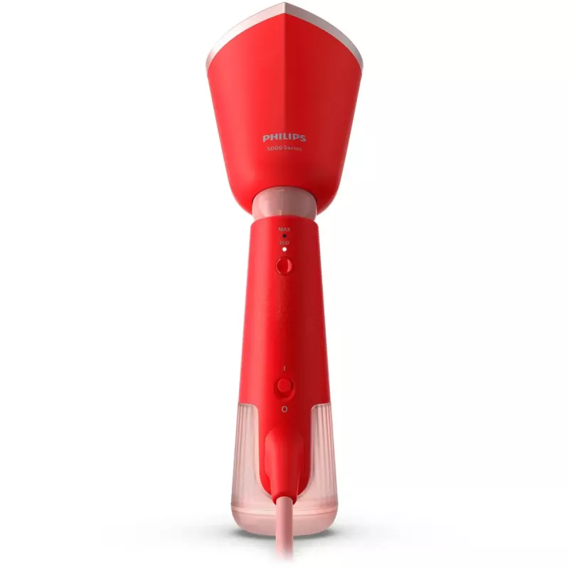 Plancha de vapor de mano Philips Serie 5000 STH5020/40
