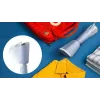 Plancha de vapor de mano Philips Serie 5000 STH5020/40