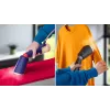 Plancha de vapor de mano Philips Serie 5000 STH5020/40