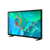 TV Samsung 32 inch UE32H5002FKXXH HD LED 1366x768, Tizen, Wi‑Fi, HDR10+, 2×HDMI, 1×USB, 80 cm