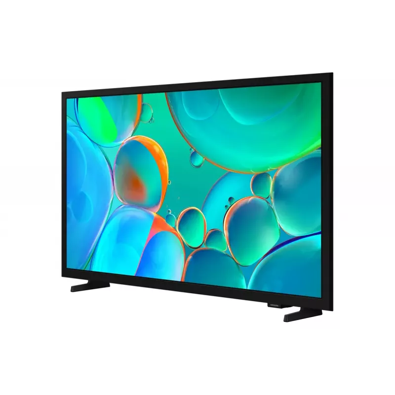 TV Samsung 32 inch UE32H5002FKXXH HD LED 1366x768, Tizen, Wi‑Fi, HDR10+, 2×HDMI, 1×USB, 80 cm