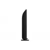 TV Samsung 32 inch UE32H5002FKXXH HD LED 1366x768, Tizen, Wi‑Fi, HDR10+, 2×HDMI, 1×USB, 80 cm