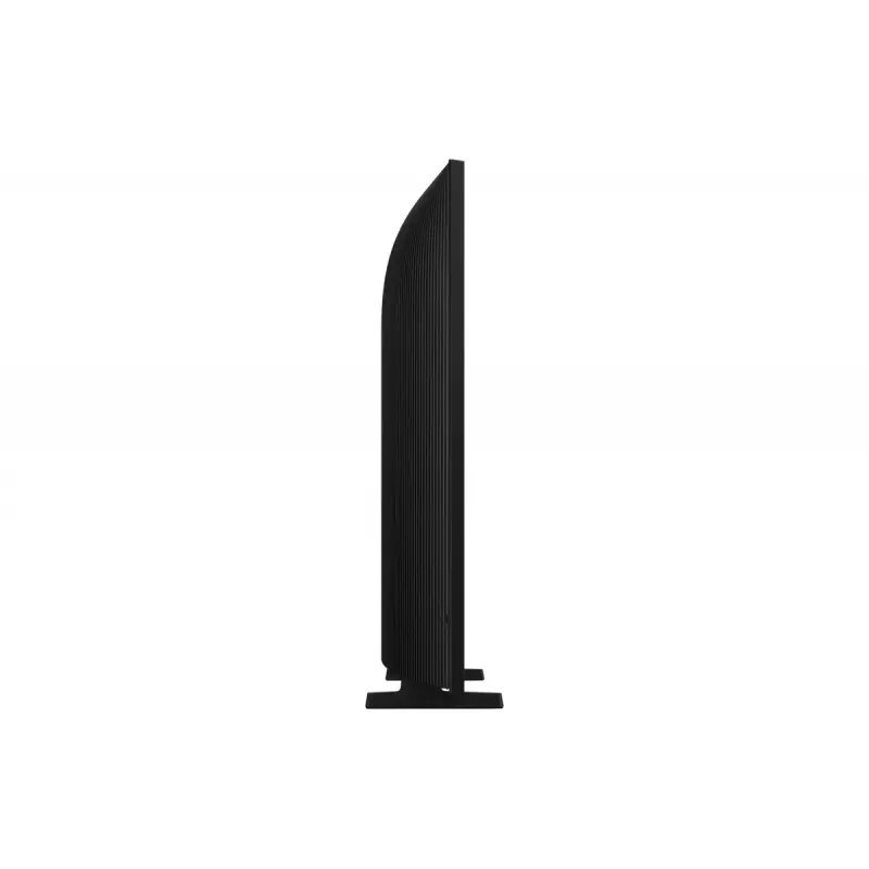 TV Samsung 32 inch UE32H5002FKXXH HD LED 1366x768, Tizen, Wi‑Fi, HDR10+, 2×HDMI, 1×USB, 80 cm