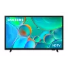 TV Samsung 32 inch UE32H5002FKXXH HD LED 1366x768, Tizen, Wi‑Fi, HDR10+, 2×HDMI, 1×USB, 80 cm