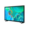 TV Samsung 32 inch UE32H5002FKXXH HD LED 1366x768, Tizen, Wi‑Fi, HDR10+, 2×HDMI, 1×USB, 80 cm