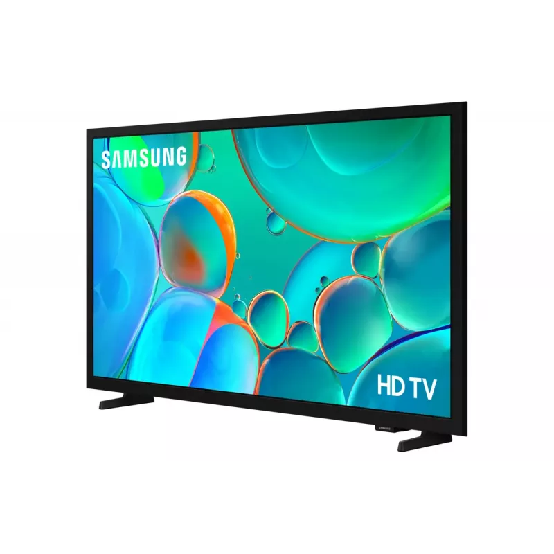 TV Samsung 32 inch UE32H5002FKXXH HD LED 1366x768, Tizen, Wi‑Fi, HDR10+, 2×HDMI, 1×USB, 80 cm