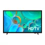 TV Samsung 32