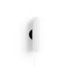 Philips Hue White and Colour Ambience Play Light Bar Pack doble