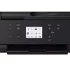 Canon PIXMA TR7650 inyección de tinta A4 4800 x 1200 DPI Wi-Fi
