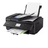Canon PIXMA TR7650 inyección de tinta A4 4800 x 1200 DPI Wi-Fi
