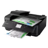 Canon PIXMA TR7650 inyección de tinta A4 4800 x 1200 DPI Wi-Fi