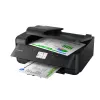 Canon PIXMA TR7650 inyección de tinta A4 4800 x 1200 DPI Wi-Fi
