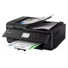 Canon PIXMA TR7650 inyección de tinta A4 4800 x 1200 DPI Wi-Fi