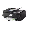 Canon PIXMA TR7650 inyección de tinta A4 4800 x 1200 DPI Wi-Fi