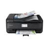 Canon PIXMA TR7650 inyección de tinta A4 4800 x 1200 DPI Wi-Fi