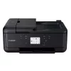 Canon PIXMA TR7650 inyección de tinta A4 4800 x 1200 DPI Wi-Fi