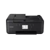 Canon PIXMA TR7650 inyección de tinta A4 4800 x 1200 DPI Wi-Fi
