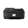 Canon PIXMA TR7650 inyección de tinta A4 4800 x 1200 DPI Wi-Fi