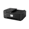 Canon PIXMA TR7650 inyección de tinta A4 4800 x 1200 DPI Wi-Fi