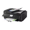 Canon PIXMA TR7650 inyección de tinta A4 4800 x 1200 DPI Wi-Fi