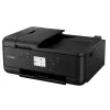 Canon PIXMA TR7650 inyección de tinta A4 4800 x 1200 DPI Wi-Fi