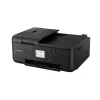 Canon PIXMA TR7650 inyección de tinta A4 4800 x 1200 DPI Wi-Fi