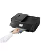 Canon PIXMA TR7650 inyección de tinta A4 4800 x 1200 DPI Wi-Fi