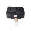 Canon PIXMA TR7650 inyección de tinta A4 4800 x 1200 DPI Wi-Fi