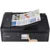 Canon PIXMA TR7650 inyección de tinta A4 4800 x 1200 DPI Wi-Fi