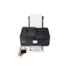 Canon PIXMA TR7650 inyección de tinta A4 4800 x 1200 DPI Wi-Fi