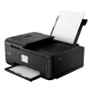 Canon PIXMA TR7650 inyección de tinta A4 4800 x 1200 DPI Wi-Fi
