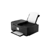 Canon PIXMA TR7650 inyección de tinta A4 4800 x 1200 DPI Wi-Fi