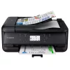 Canon PIXMA TR7650 inyección de tinta A4 4800 x 1200 DPI Wi-Fi