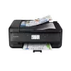 Canon PIXMA TR7650 inyección de tinta A4 4800 x 1200 DPI Wi-Fi