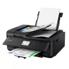 Canon PIXMA TR7650 inyección de tinta A4 4800 x 1200 DPI Wi-Fi