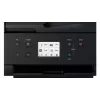 Canon PIXMA TR7650 inyección de tinta A4 4800 x 1200 DPI Wi-Fi