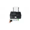 Canon PIXMA TR7650 inyección de tinta A4 4800 x 1200 DPI Wi-Fi