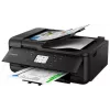 Canon PIXMA TR7650 inyección de tinta A4 4800 x 1200 DPI Wi-Fi