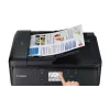 Canon PIXMA TR7650 inyección de tinta A4 4800 x 1200 DPI Wi-Fi