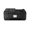 Canon PIXMA TR7650 inyección de tinta A4 4800 x 1200 DPI Wi-Fi