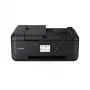 Canon PIXMA TR7650 inyección de tinta A4 4800 x 1200 DPI Wi-Fi