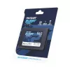 Unidad SSD Patriot Memory 960 GB 2,5