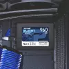Unidad SSD Patriot Memory 960 GB 2,5